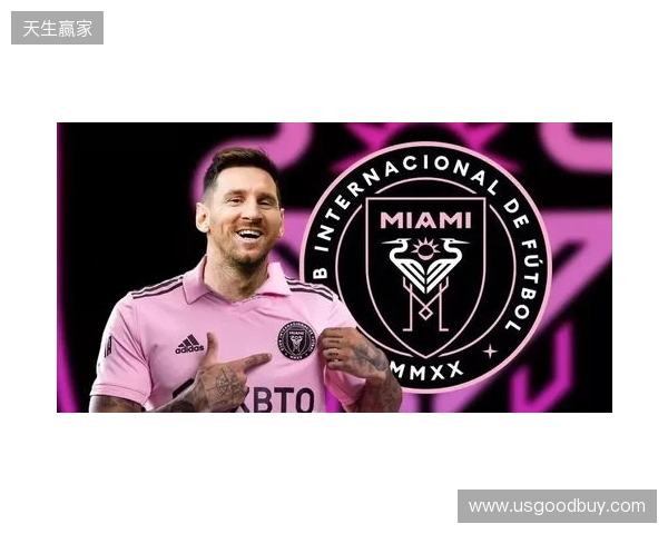 官宣:paiN行使买断权,租借选手piriajr正式加盟